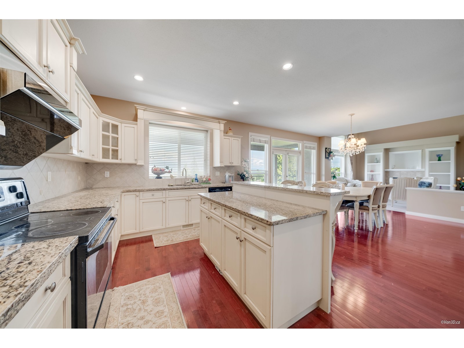 16495 111 Avenue, Surrey, British Columbia  V4N 5G7 - Photo 10 - R3009968