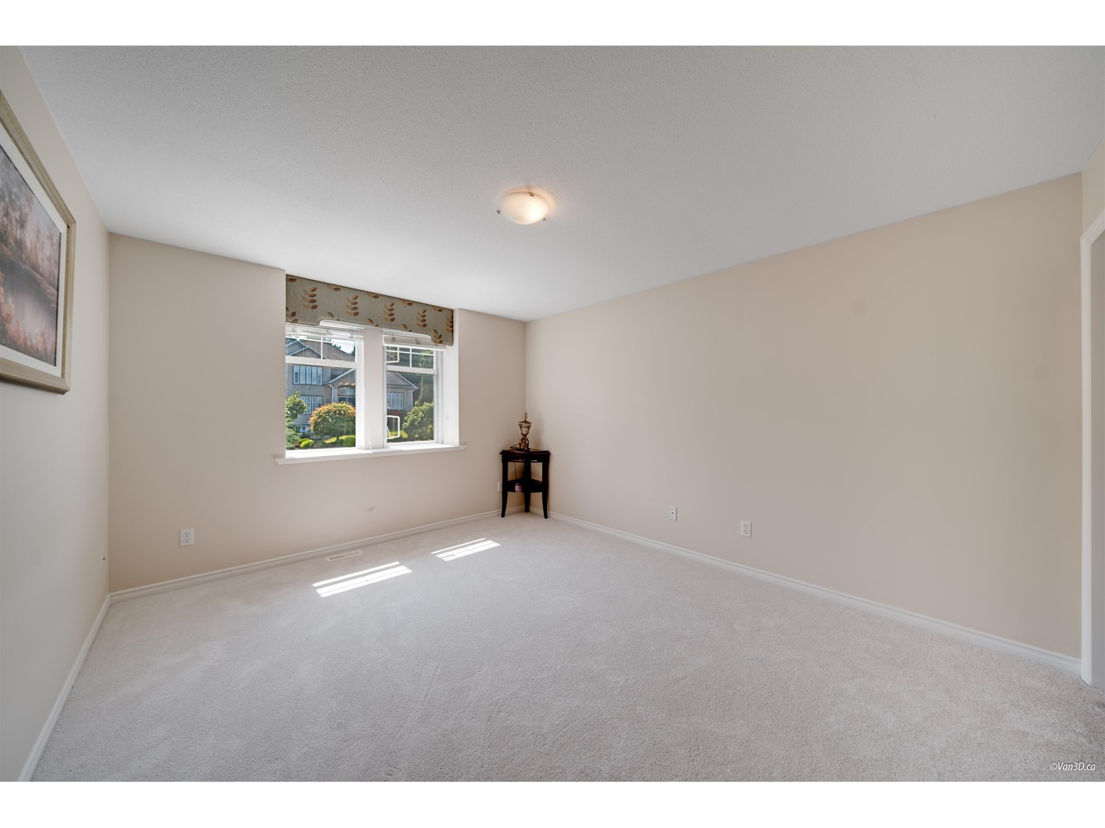 16495 111 Avenue, Surrey, British Columbia  V4N 5G7 - Photo 37 - R3009968