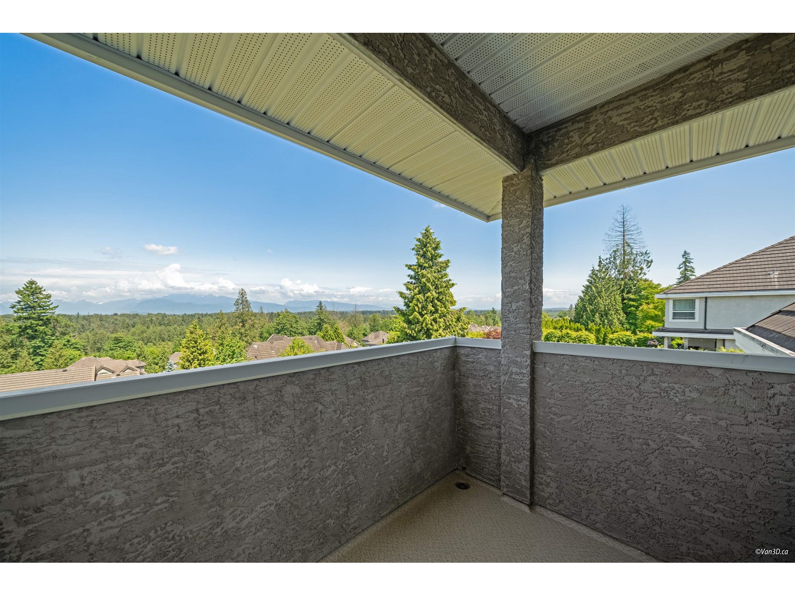 16495 111 Avenue, Surrey, British Columbia  V4N 5G7 - Photo 24 - R3009968
