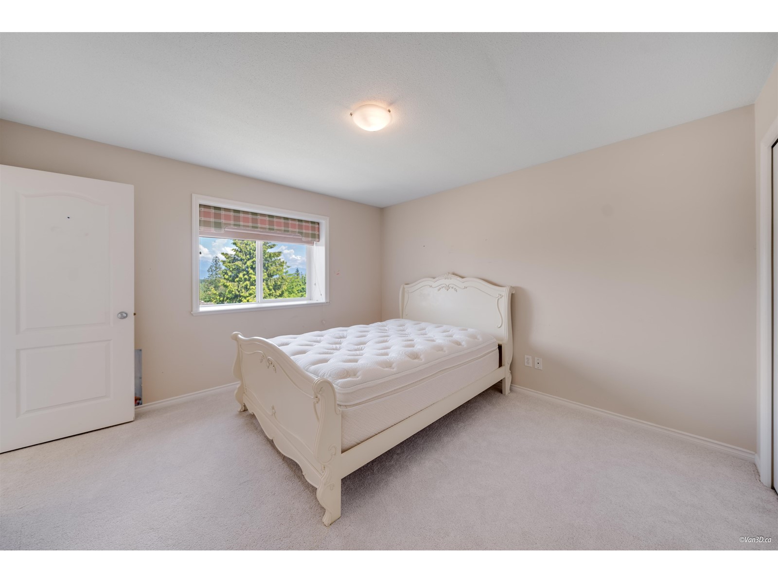 16495 111 Avenue, Surrey, British Columbia  V4N 5G7 - Photo 31 - R3009968