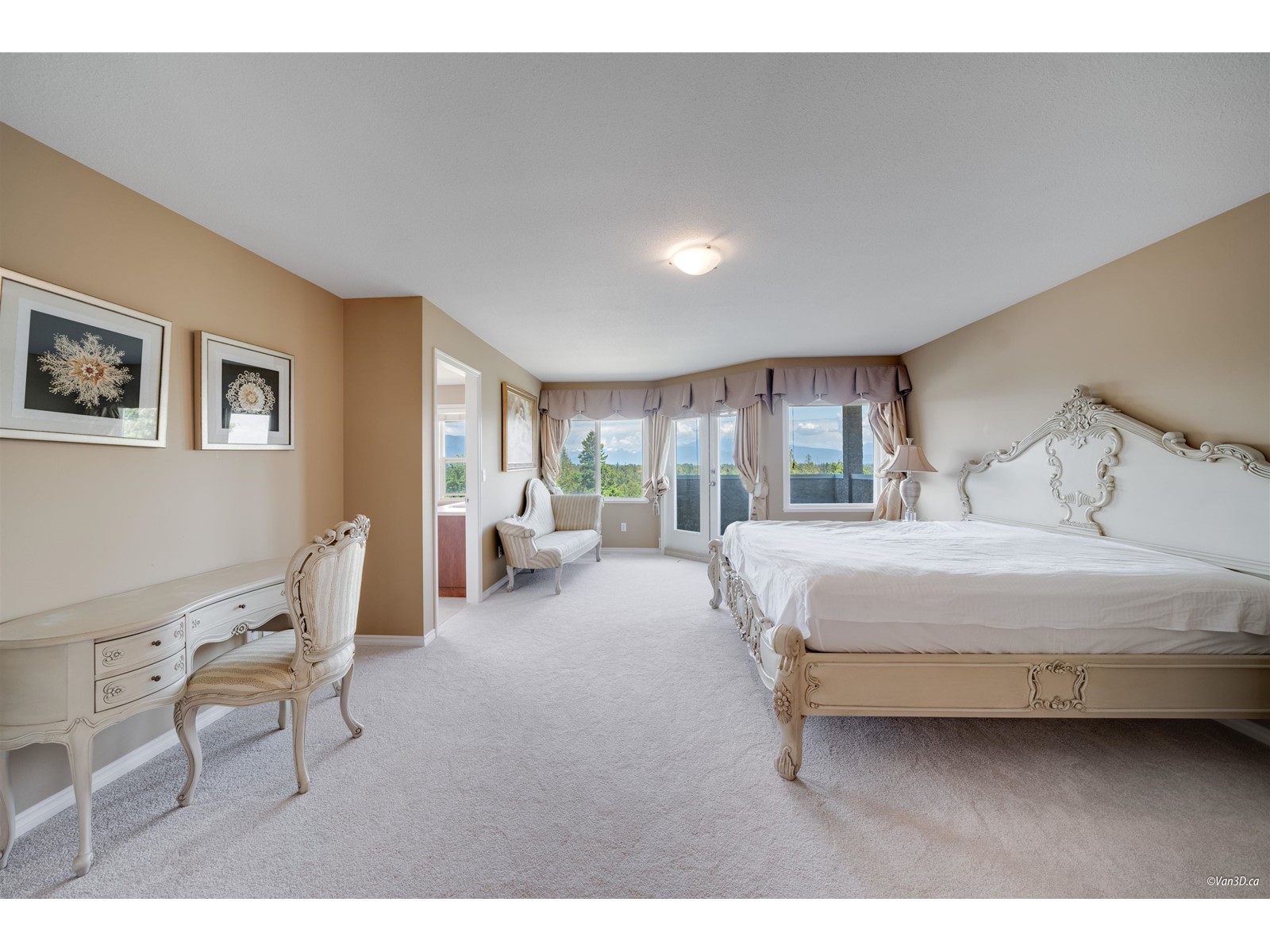 16495 111 Avenue, Surrey, British Columbia  V4N 5G7 - Photo 25 - R3009968