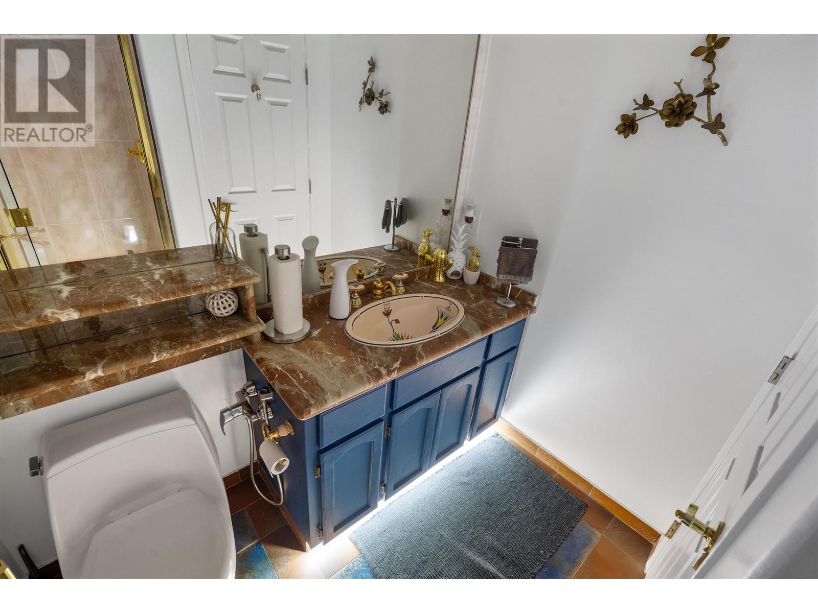 2932 Cliffrose Crescent, Coquitlam, British Columbia  V3E 2T2 - Photo 22 - R3010203