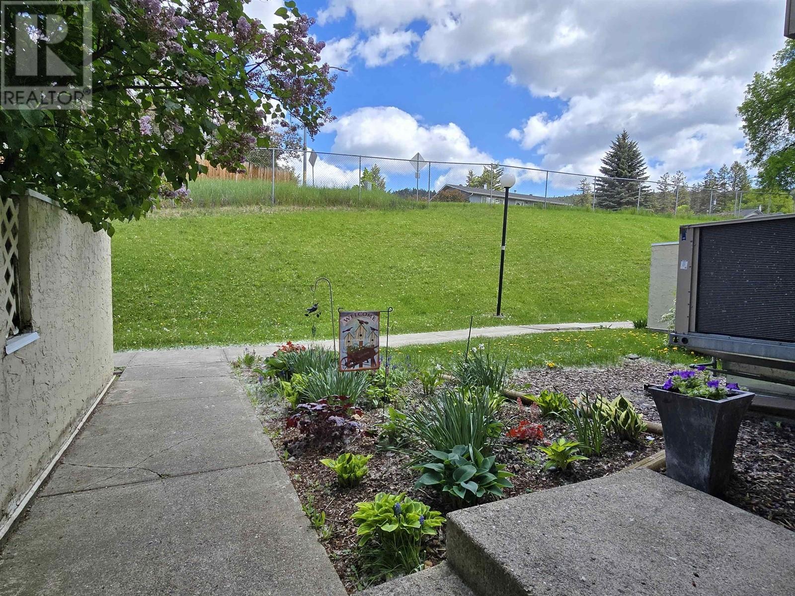 22 800 N Second Avenue, Williams Lake, British Columbia  V2G 4C4 - Photo 21 - R3010673
