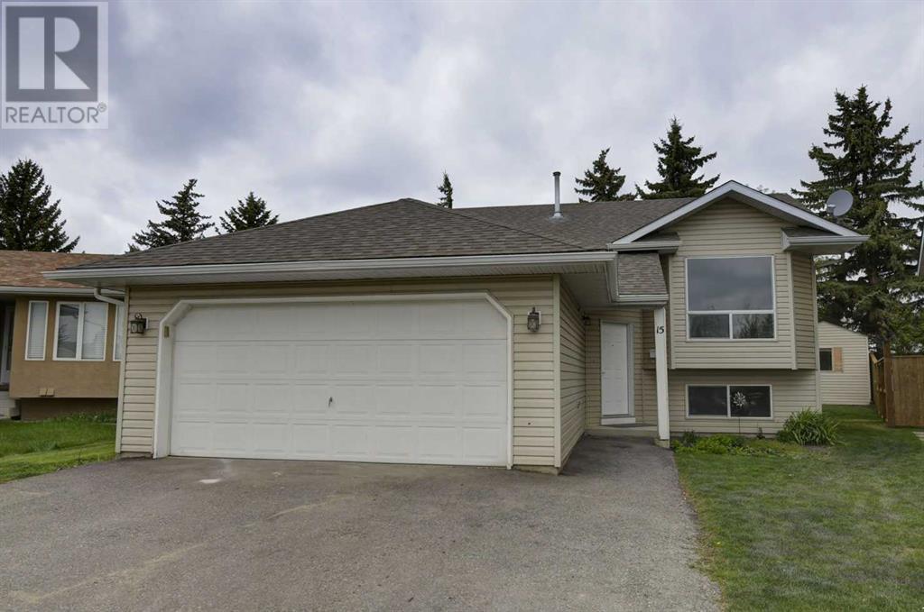 Property at 15 Village Green image 1