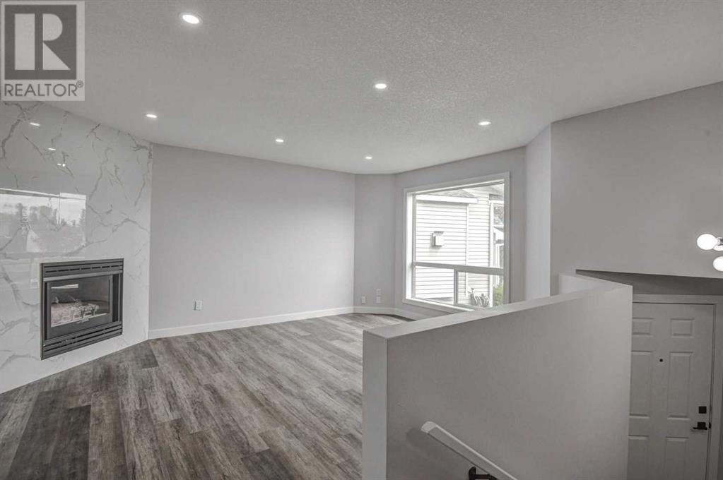 Property at 15 Village Green image 2