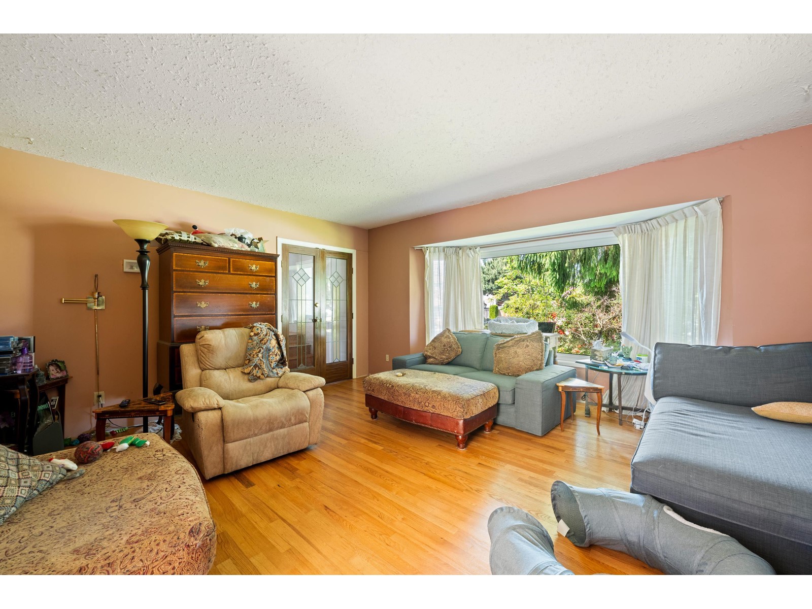 20820 51 Avenue, Langley, British Columbia  V3A 5C1 - Photo 7 - R3010354