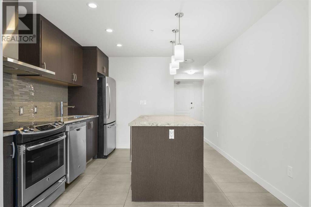 306, 303 13 Avenue Sw, Calgary, Alberta  T2R 0Y9 - Photo 6 - A2224032