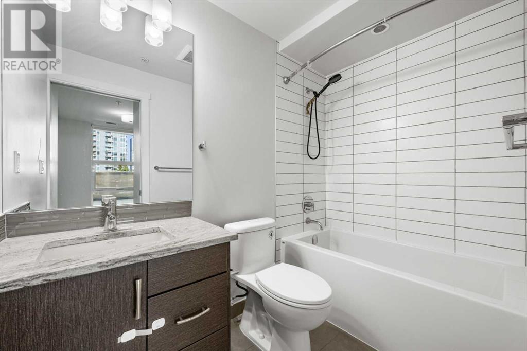 306, 303 13 Avenue Sw, Calgary, Alberta  T2R 0Y9 - Photo 17 - A2224032