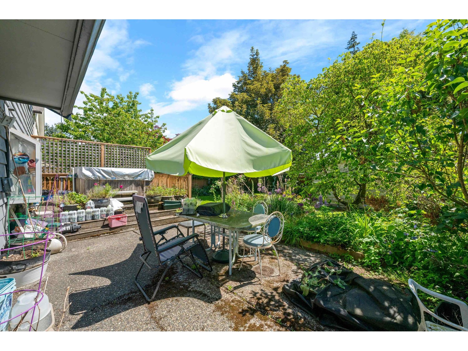 20820 51 Avenue, Langley, British Columbia  V3A 5C1 - Photo 20 - R3010354