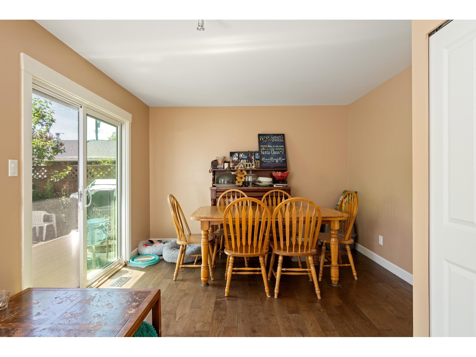 20820 51 Avenue, Langley, British Columbia  V3A 5C1 - Photo 15 - R3010354