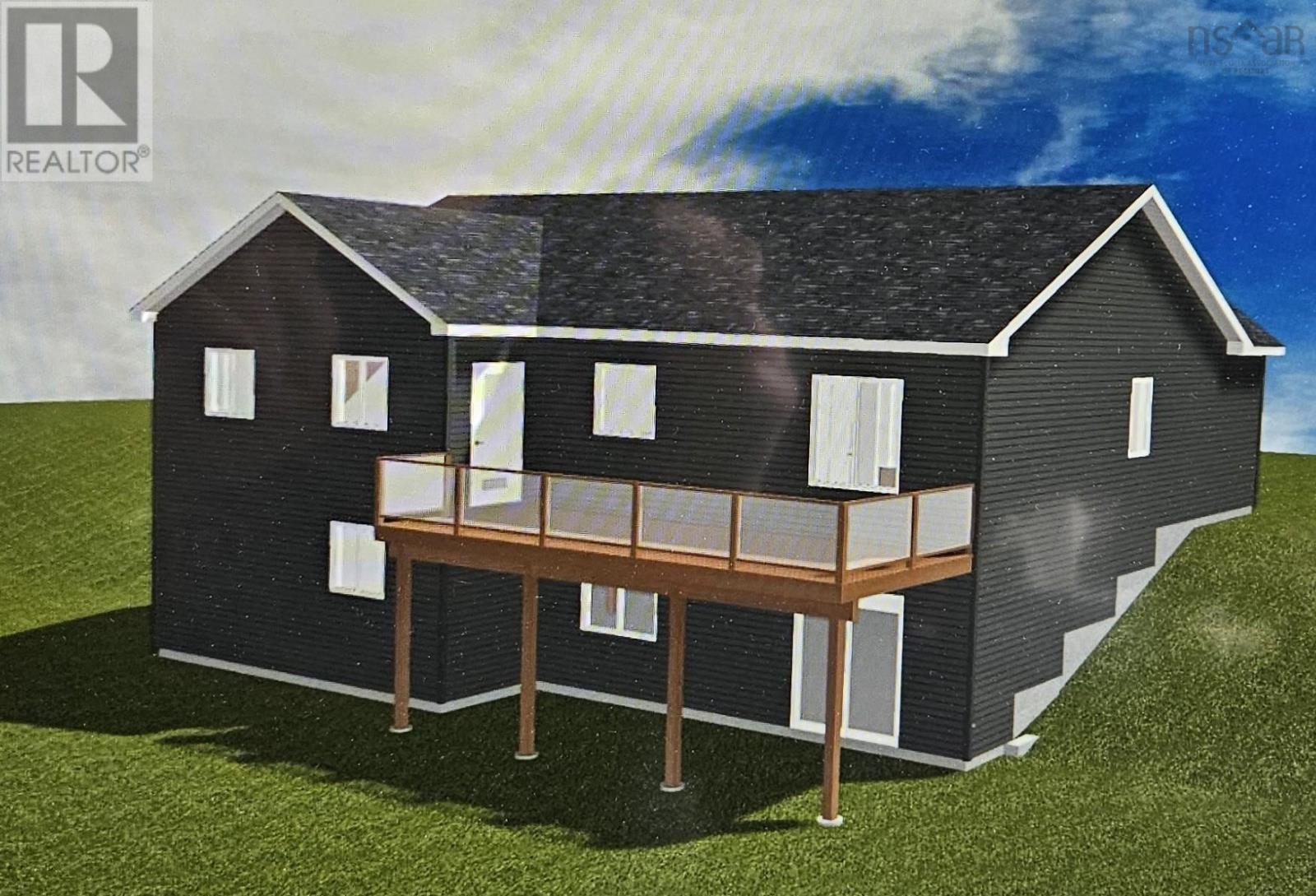 Property at 47 Theresa Court image 3