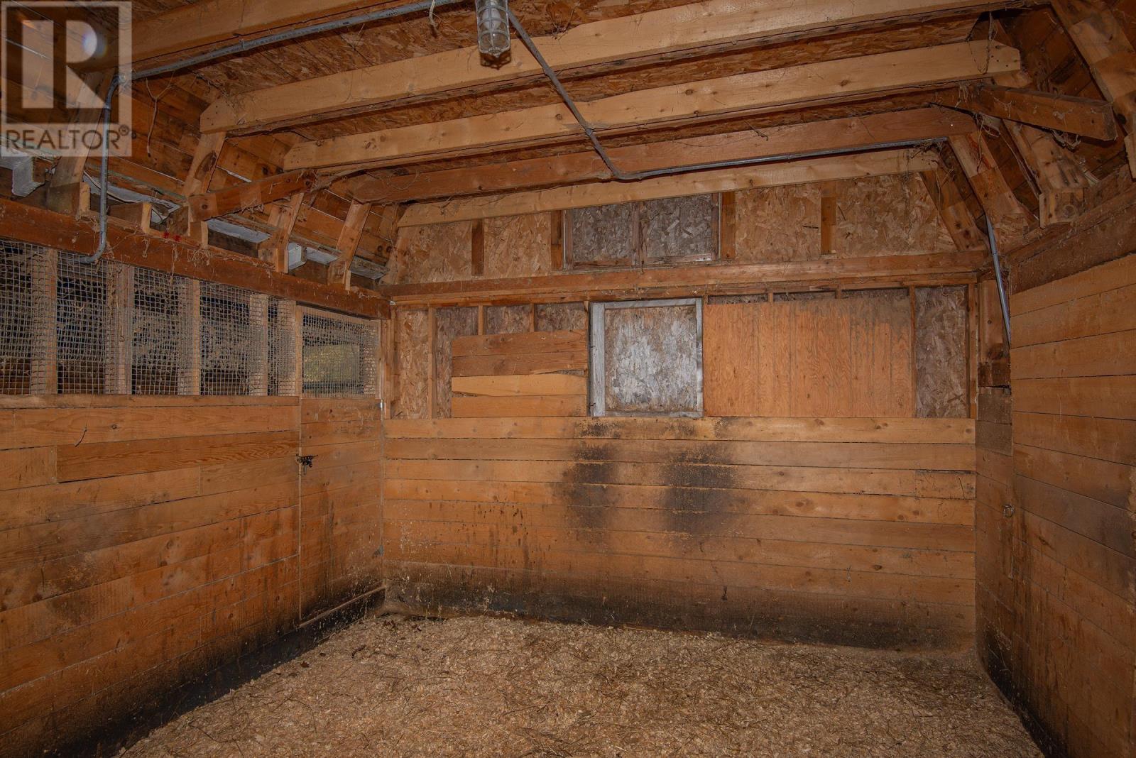603 Fort Point Road, Weymouth North, Nova Scotia  B0W 3T0 - Photo 17 - 202511306