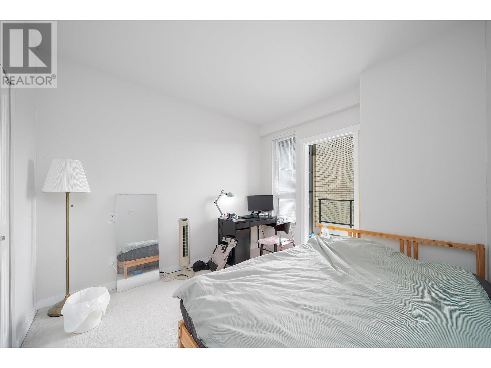 206 9168 Slopes Mews, Burnaby, British Columbia  V5A 0E4 - Photo 14 - R3004677