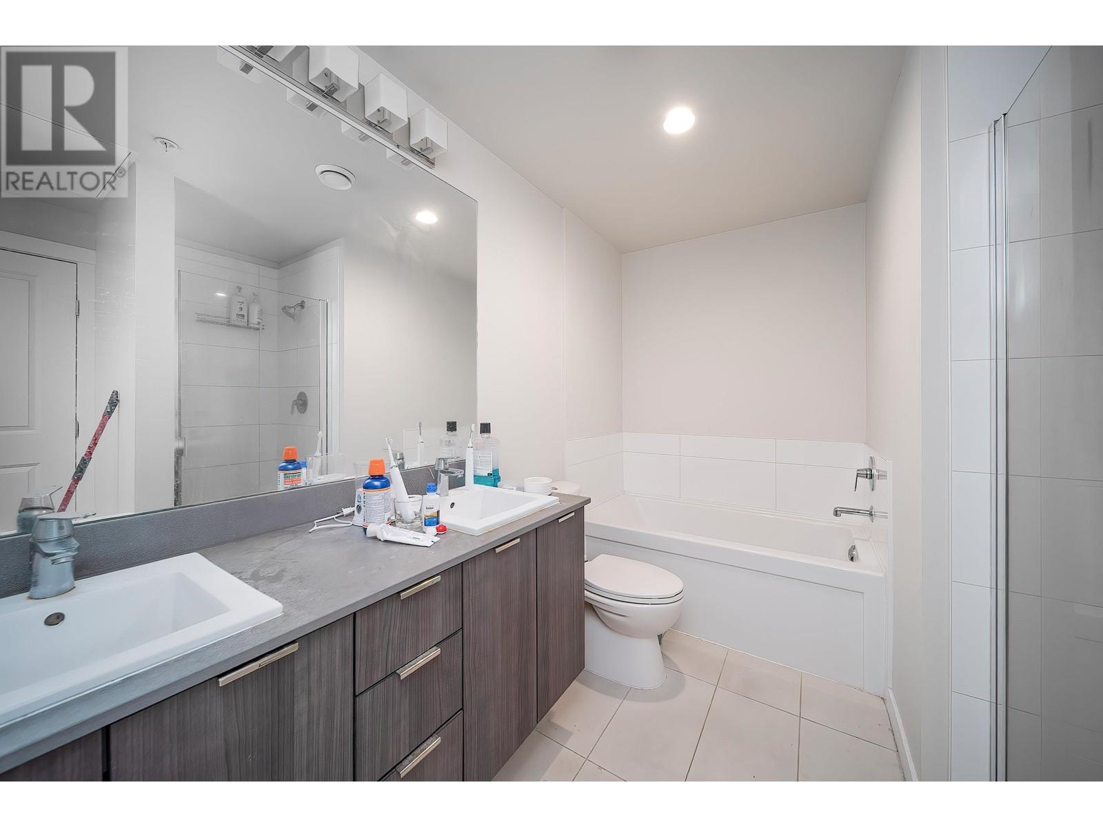206 9168 Slopes Mews, Burnaby, British Columbia  V5A 0E4 - Photo 16 - R3004677