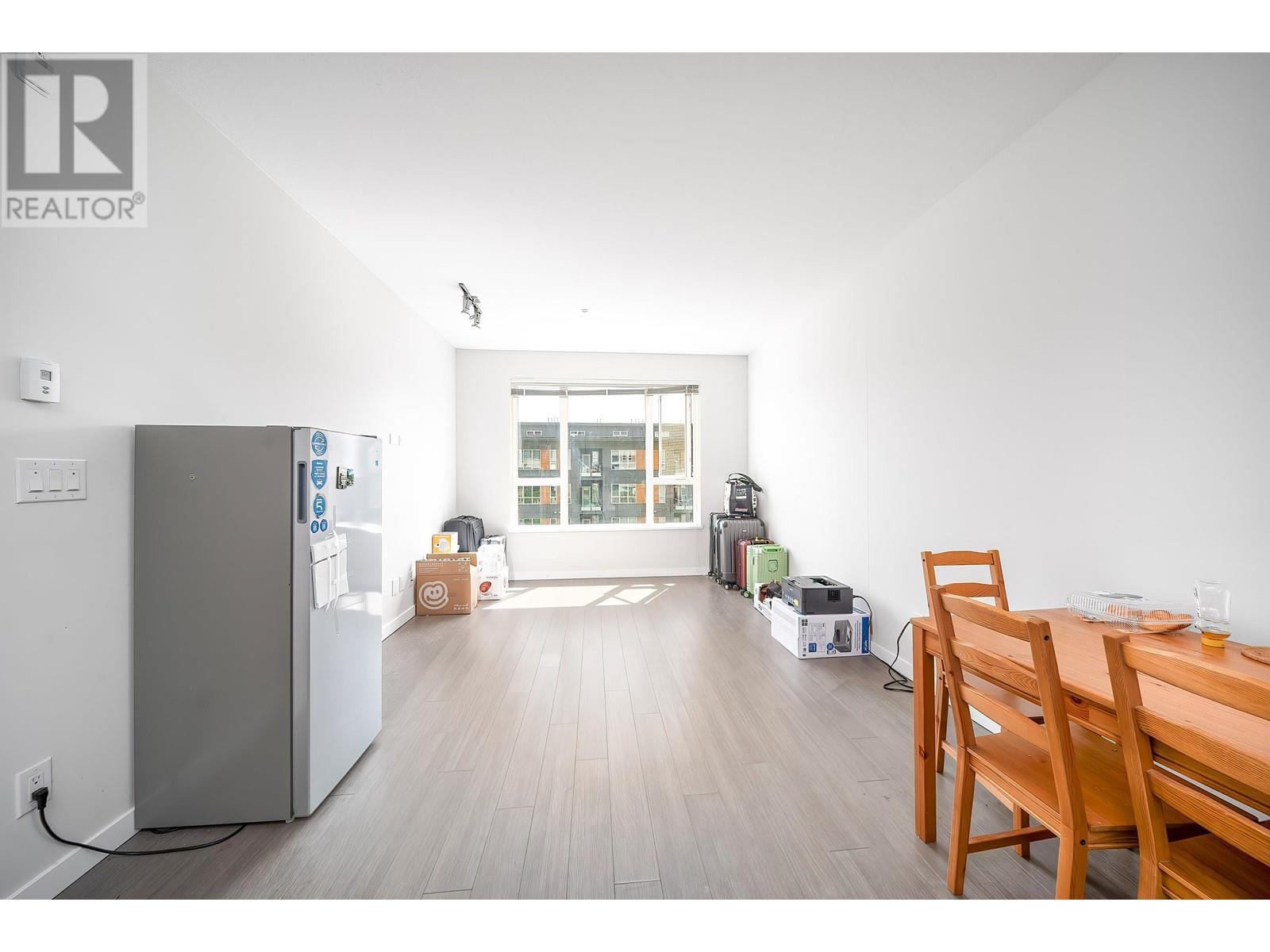 206 9168 Slopes Mews, Burnaby, British Columbia  V5A 0E4 - Photo 10 - R3004677