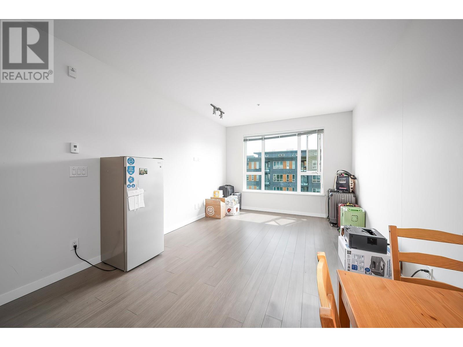 206 9168 Slopes Mews, Burnaby, British Columbia  V5A 0E4 - Photo 12 - R3004677