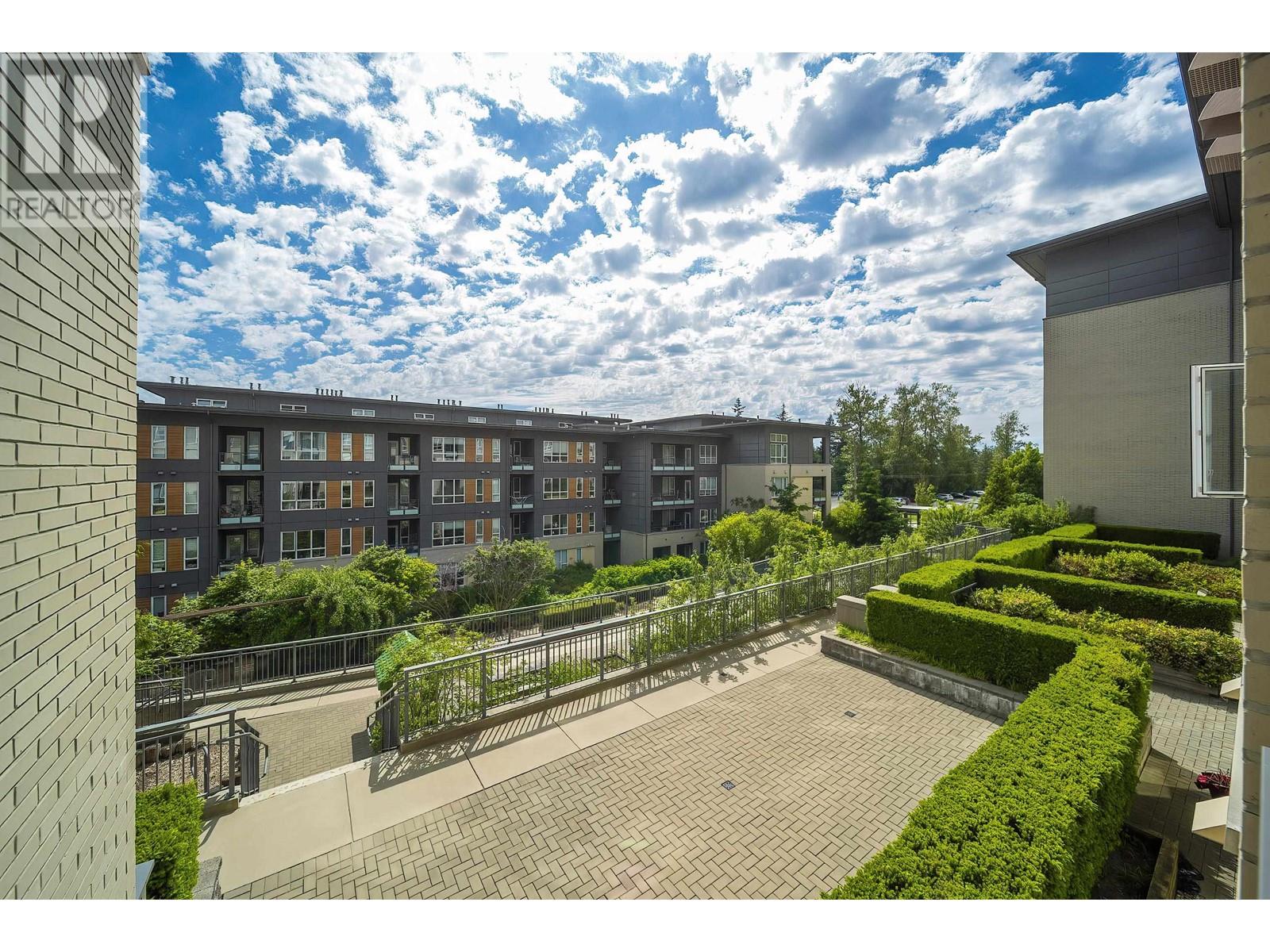 206 9168 Slopes Mews, Burnaby, British Columbia  V5A 0E4 - Photo 21 - R3004677