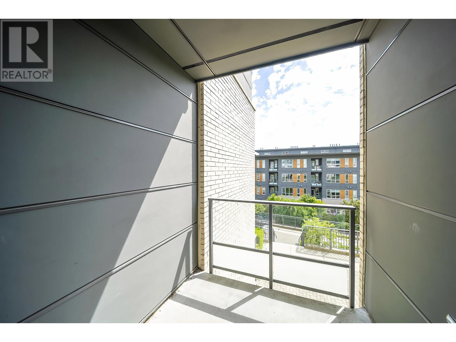 206 9168 Slopes Mews, Burnaby, British Columbia  V5A 0E4 - Photo 18 - R3004677