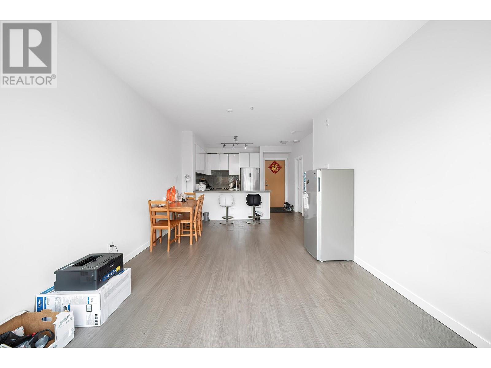 206 9168 Slopes Mews, Burnaby, British Columbia  V5A 0E4 - Photo 11 - R3004677