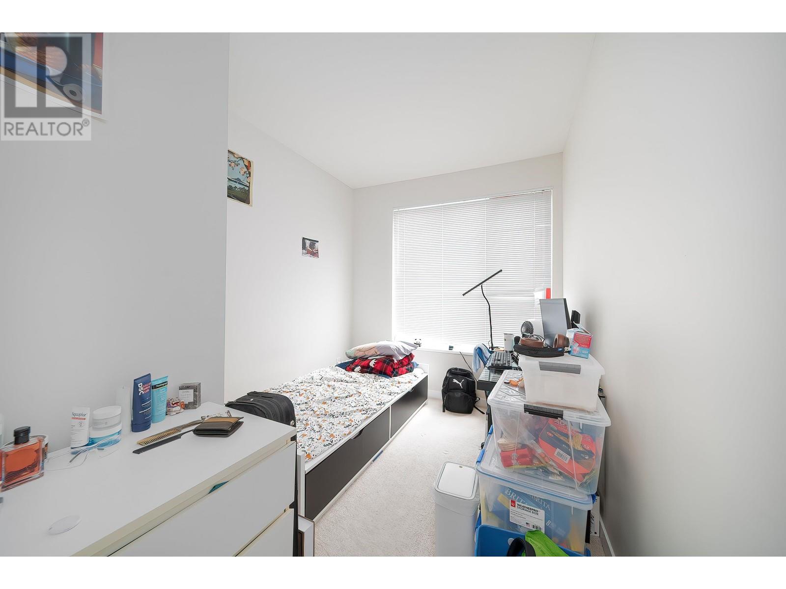 206 9168 Slopes Mews, Burnaby, British Columbia  V5A 0E4 - Photo 15 - R3004677