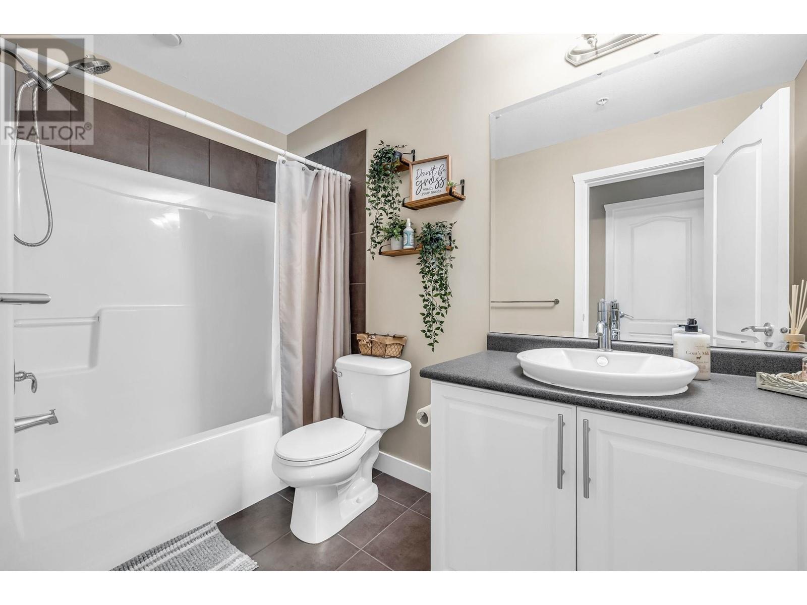206 2627 Shaughnessy Street, Port Coquitlam, British Columbia  V3C 0E1 - Photo 20 - R3010596