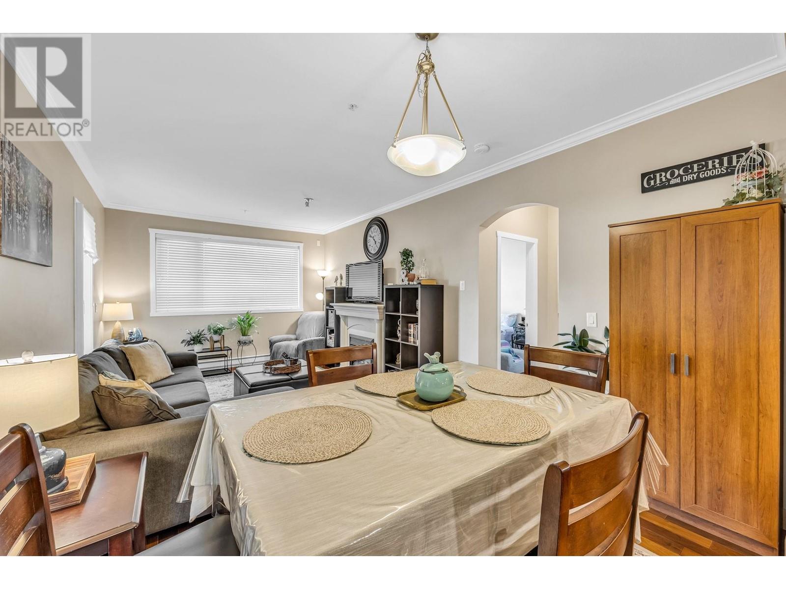 206 2627 Shaughnessy Street, Port Coquitlam, British Columbia  V3C 0E1 - Photo 17 - R3010596