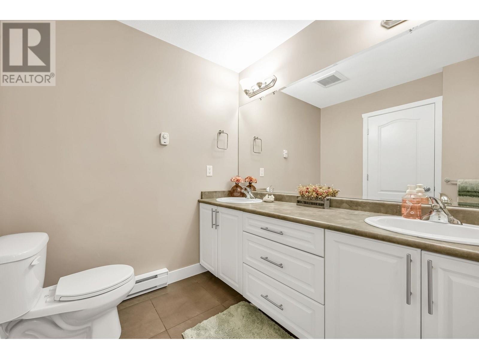206 2627 Shaughnessy Street, Port Coquitlam, British Columbia  V3C 0E1 - Photo 27 - R3010596