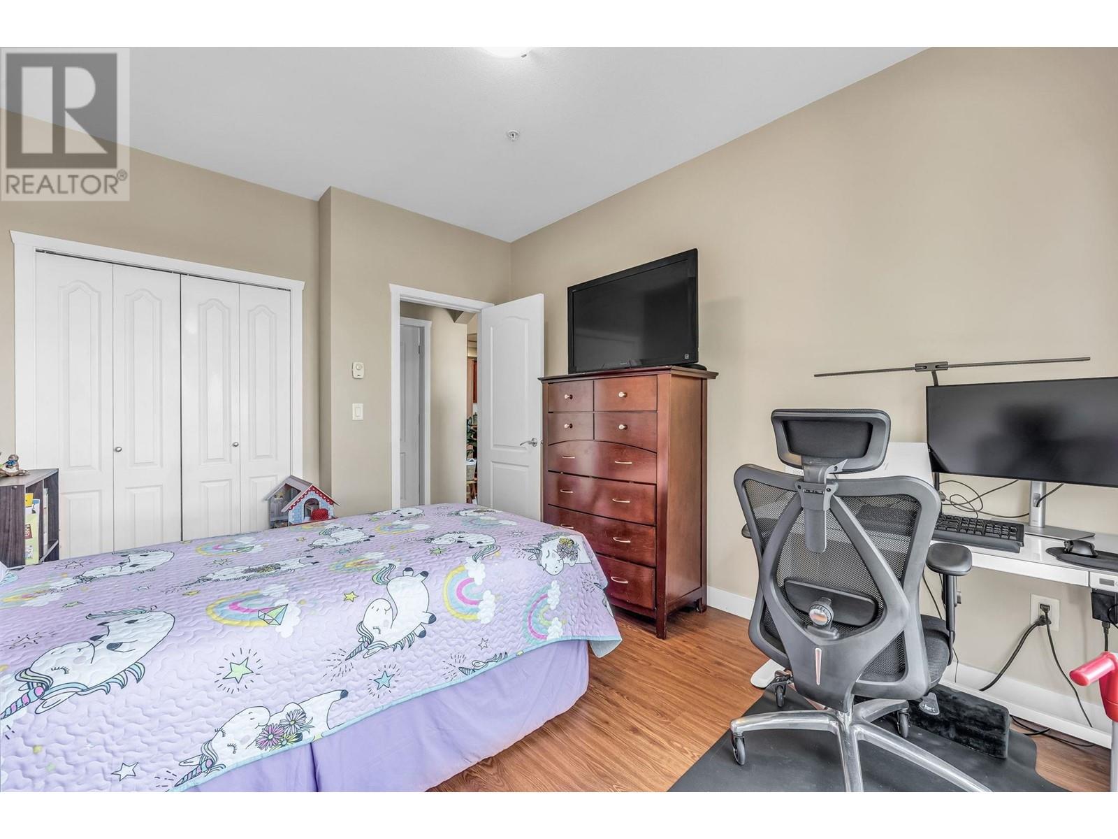 206 2627 Shaughnessy Street, Port Coquitlam, British Columbia  V3C 0E1 - Photo 19 - R3010596