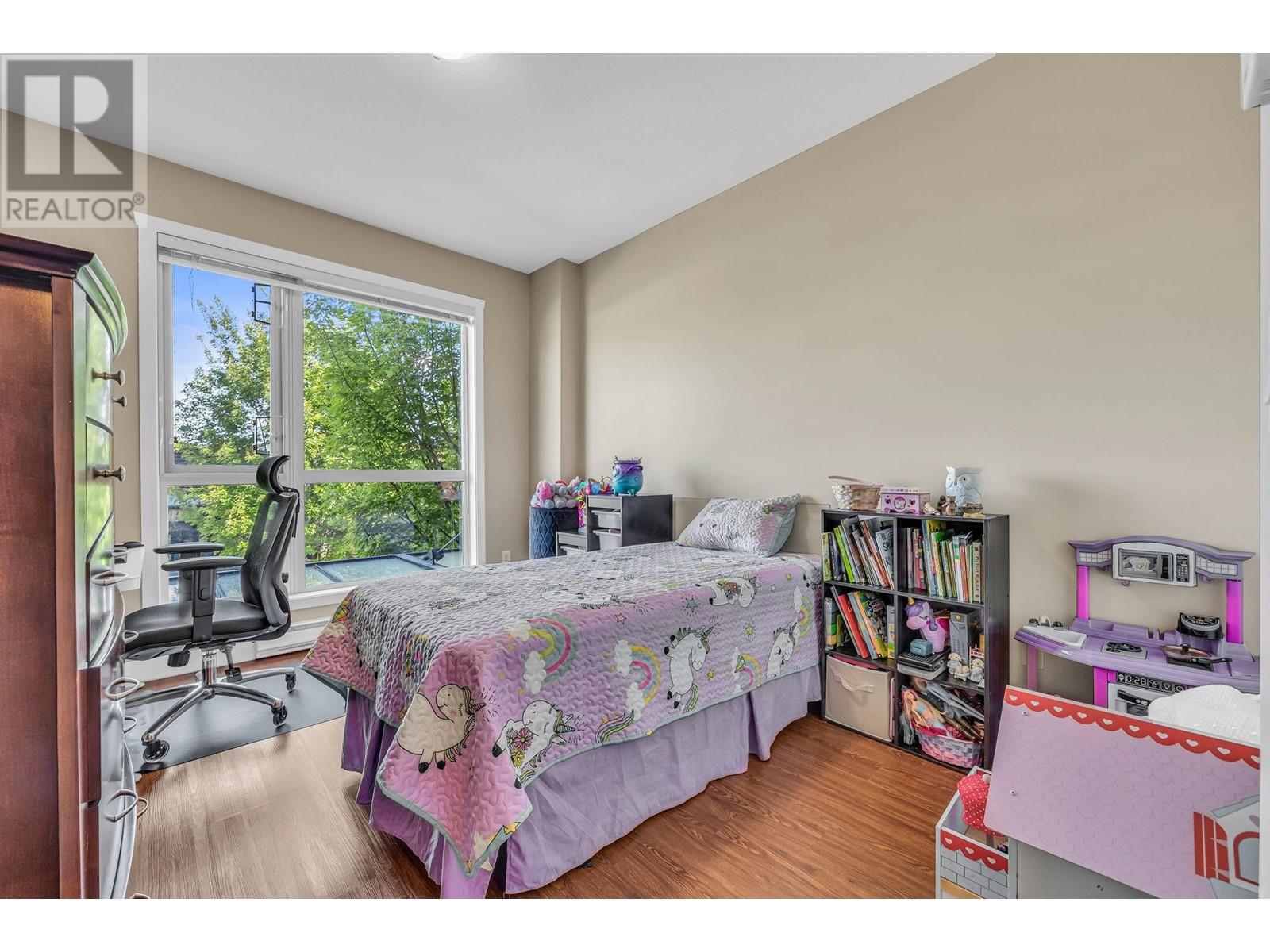 206 2627 Shaughnessy Street, Port Coquitlam, British Columbia  V3C 0E1 - Photo 18 - R3010596