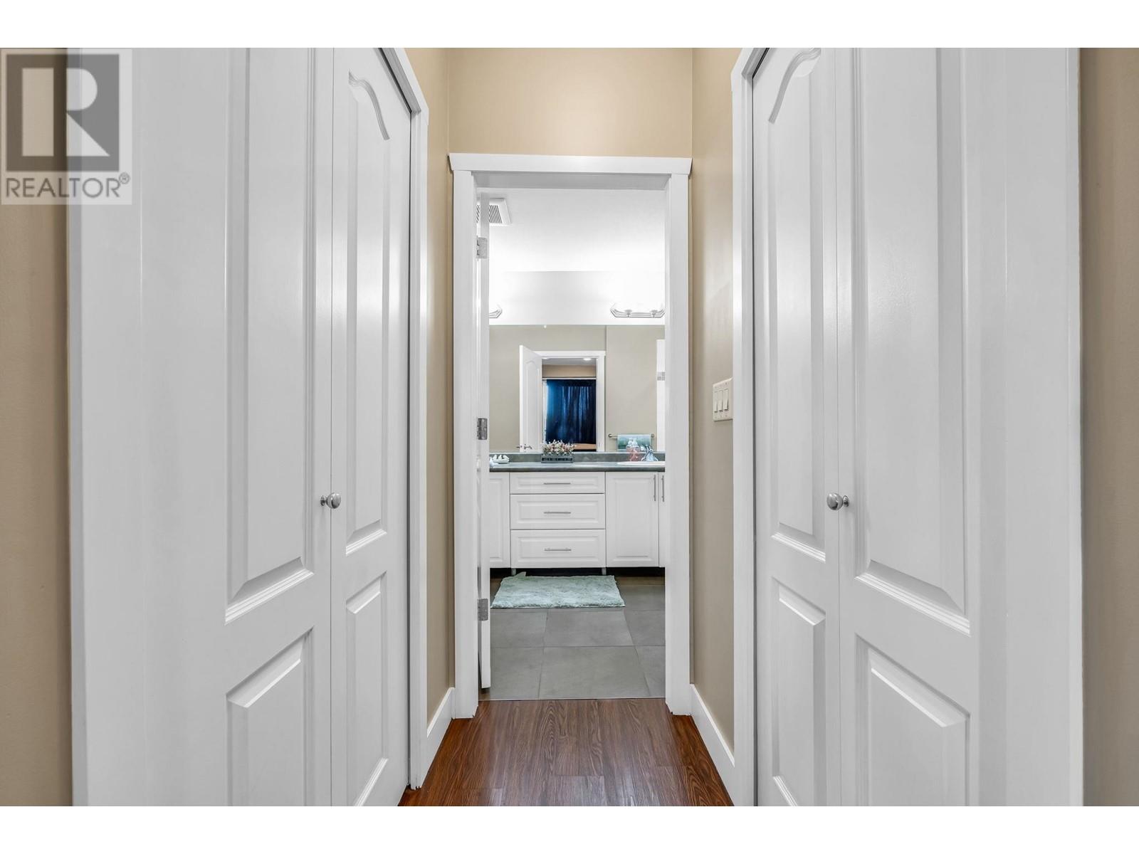 206 2627 Shaughnessy Street, Port Coquitlam, British Columbia  V3C 0E1 - Photo 25 - R3010596