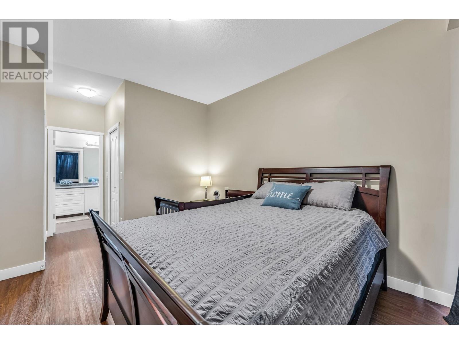 206 2627 Shaughnessy Street, Port Coquitlam, British Columbia  V3C 0E1 - Photo 24 - R3010596