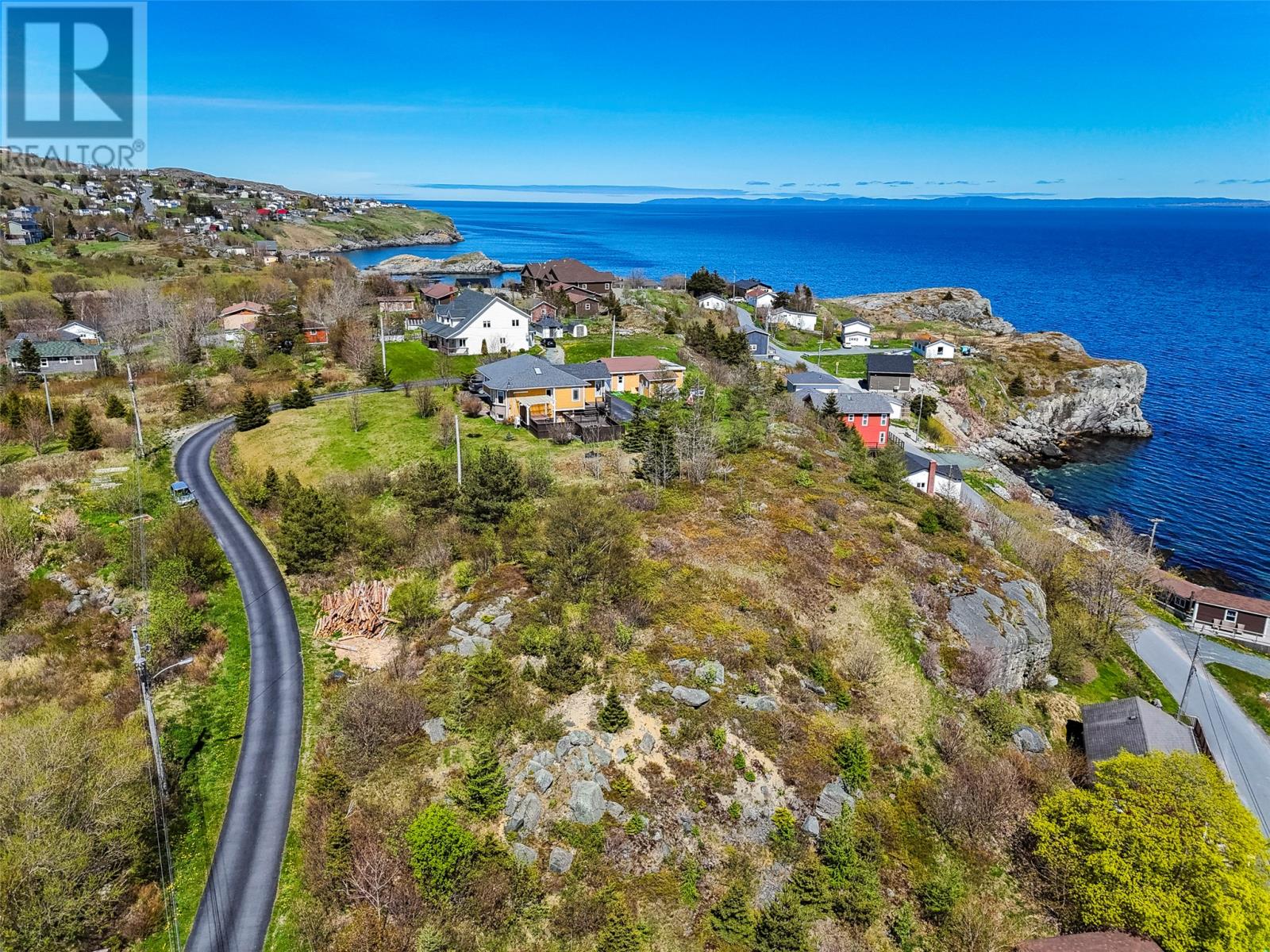 17c Spring Path Lane, Upper Island Cove, Newfoundland & Labrador  A0A 4E0 - Photo 10 - 1285926