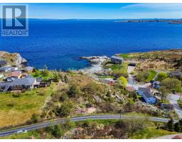 17C Spring Path Lane, Upper Island Cove, Newfoundland & Labrador