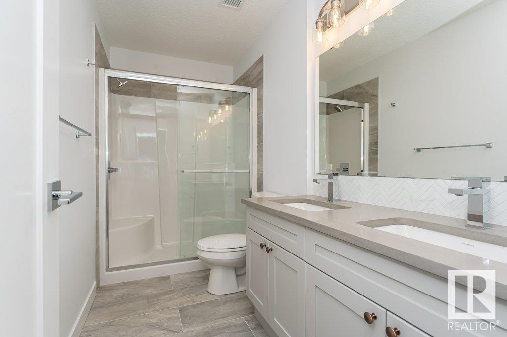 #306 1316 Windermere Wy Sw, Edmonton, Alberta  T6W 2J3 - Photo 34 - E4440111