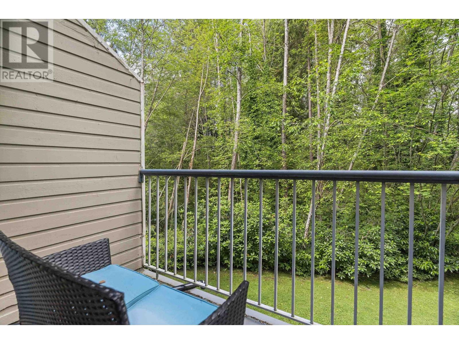 17 2978 Walton Avenue, Coquitlam, British Columbia  V3B 6V6 - Photo 12 - R3010444