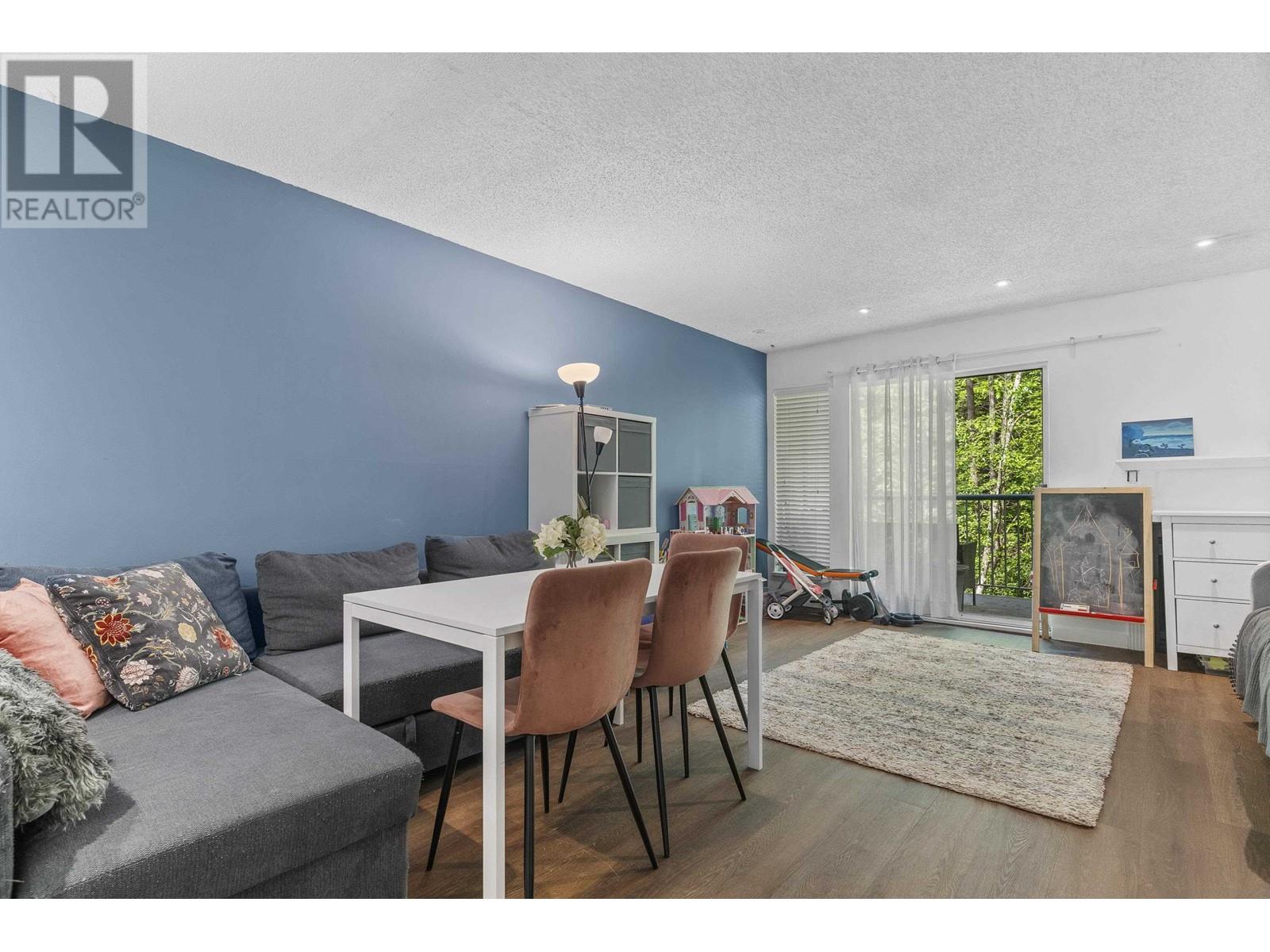 17 2978 Walton Avenue, Coquitlam, British Columbia  V3B 6V6 - Photo 8 - R3010444