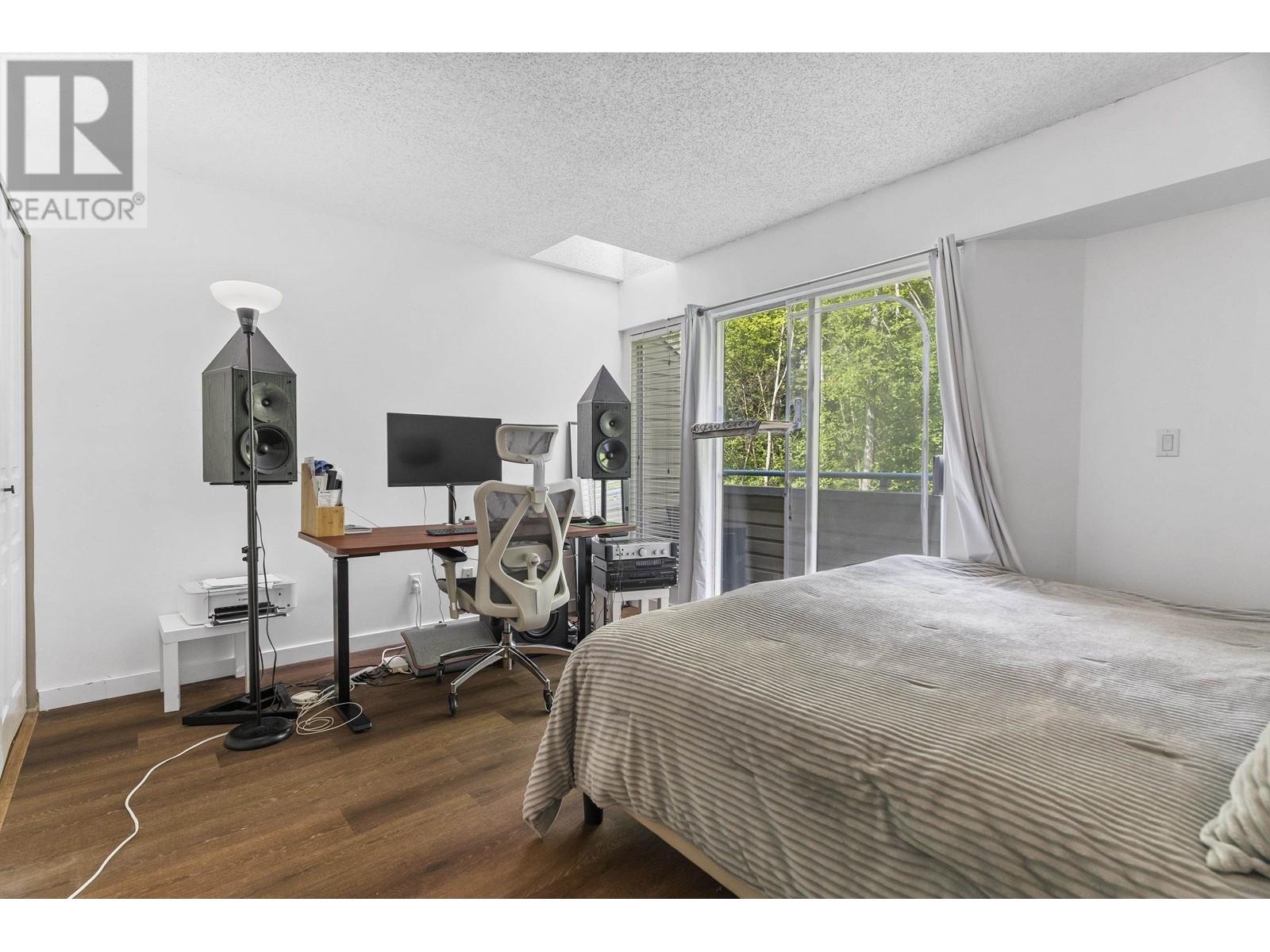17 2978 Walton Avenue, Coquitlam, British Columbia  V3B 6V6 - Photo 16 - R3010444