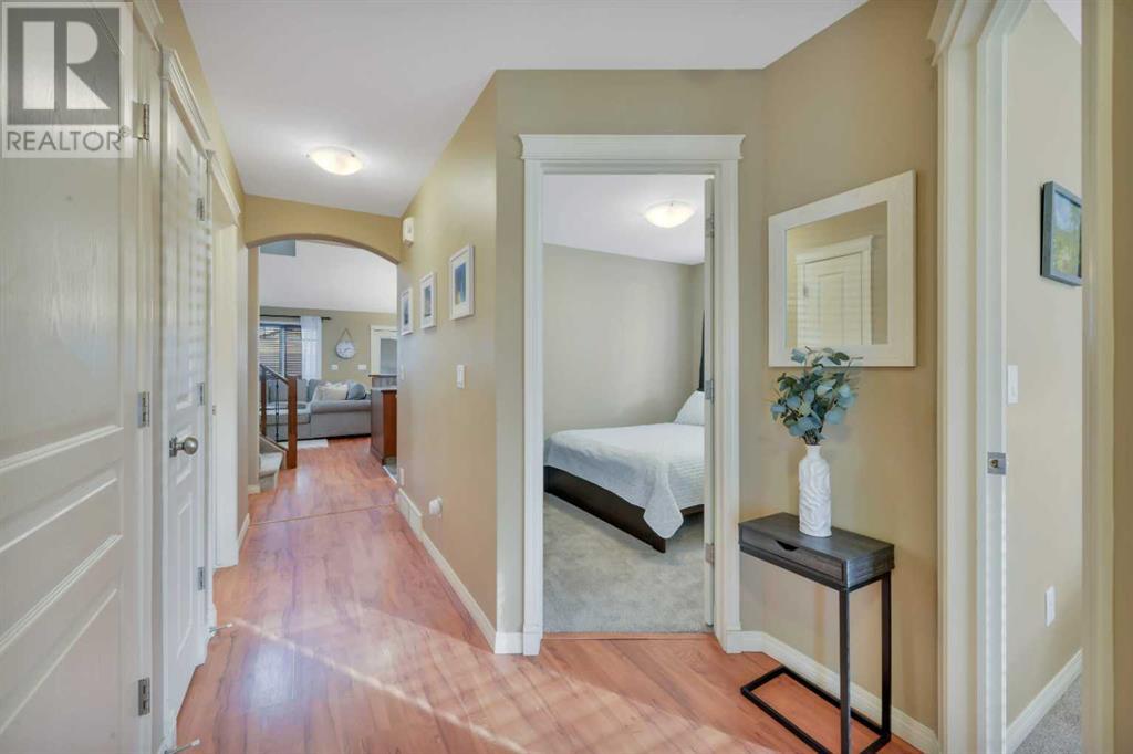 33 White Avenue, Red Deer, Alberta  T4N 7E5 - Photo 6 - A2223398