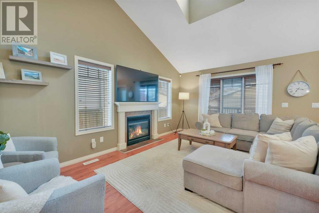 33 White Avenue, Red Deer, Alberta  T4N 7E5 - Photo 14 - A2223398