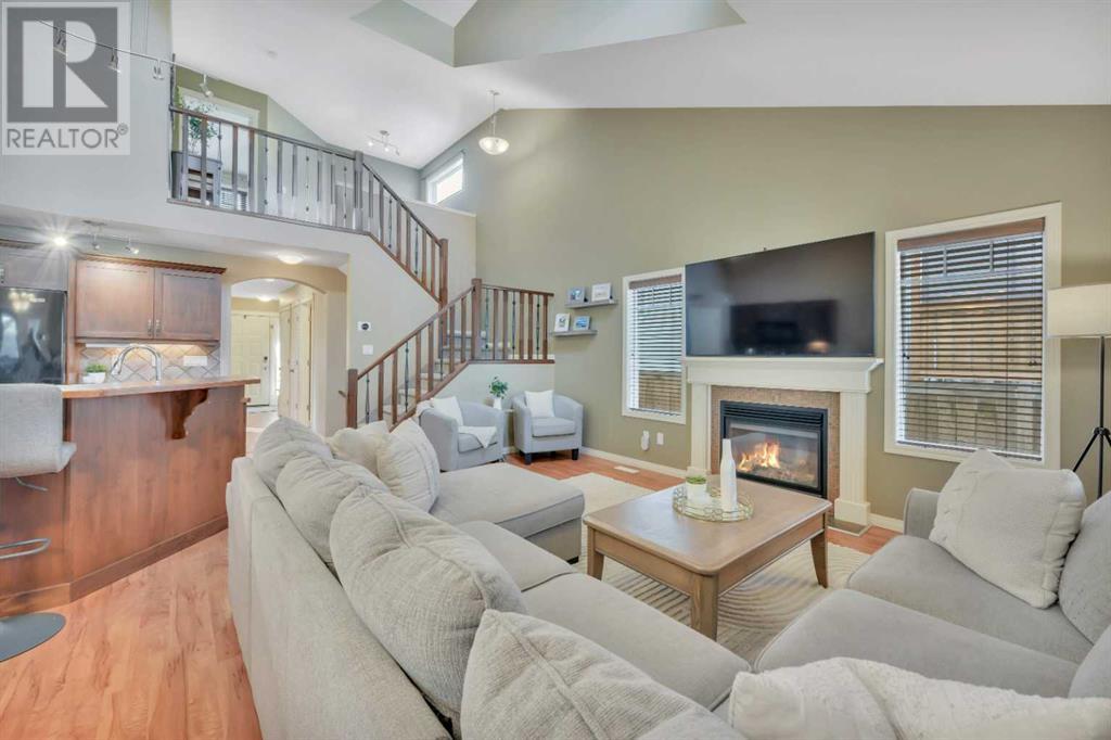 33 White Avenue, Red Deer, Alberta  T4N 7E5 - Photo 16 - A2223398