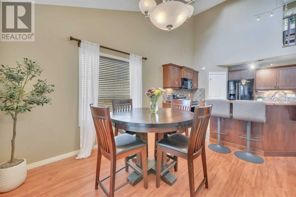 33 White Avenue, Red Deer, Alberta  T4N 7E5 - Photo 11 - A2223398