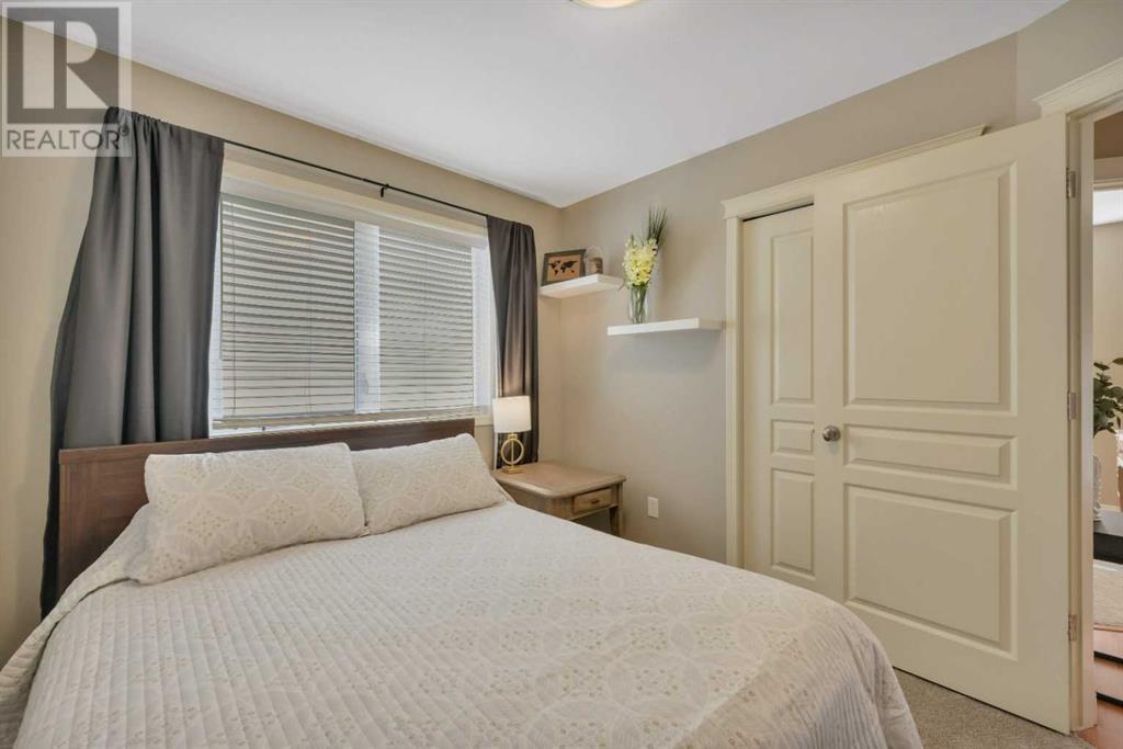 33 White Avenue, Red Deer, Alberta  T4N 7E5 - Photo 19 - A2223398