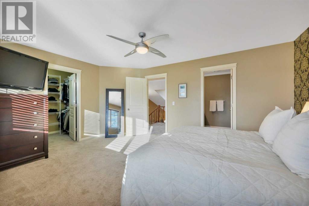 33 White Avenue, Red Deer, Alberta  T4N 7E5 - Photo 26 - A2223398
