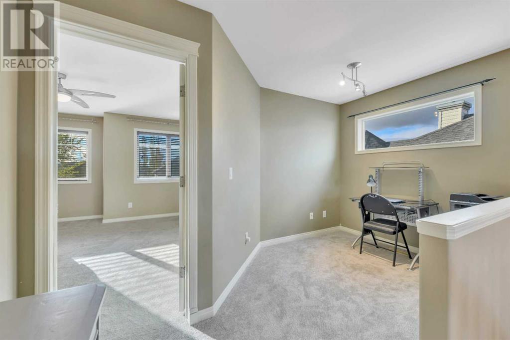 33 White Avenue, Red Deer, Alberta  T4N 7E5 - Photo 24 - A2223398