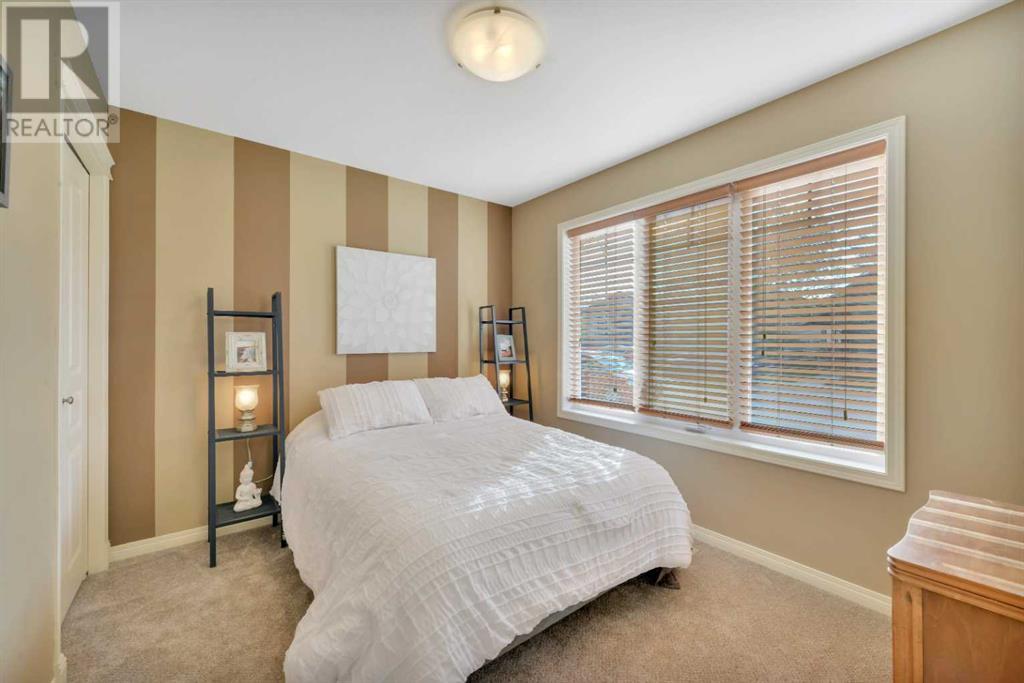 33 White Avenue, Red Deer, Alberta  T4N 7E5 - Photo 17 - A2223398