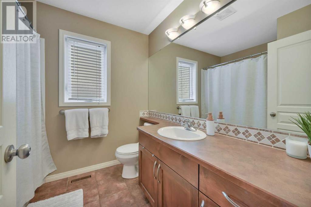 33 White Avenue, Red Deer, Alberta  T4N 7E5 - Photo 21 - A2223398