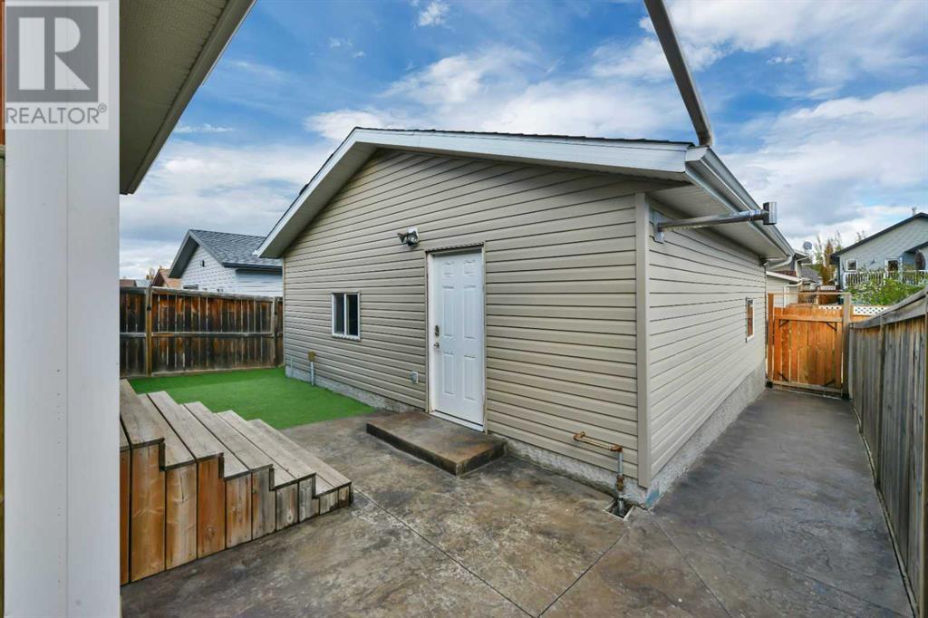 33 White Avenue, Red Deer, Alberta  T4N 7E5 - Photo 40 - A2223398
