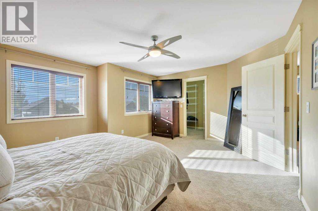 33 White Avenue, Red Deer, Alberta  T4N 7E5 - Photo 27 - A2223398