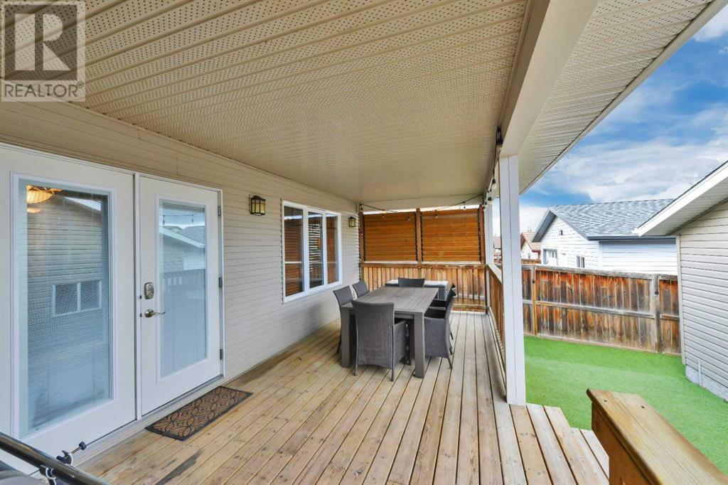33 White Avenue, Red Deer, Alberta  T4N 7E5 - Photo 37 - A2223398