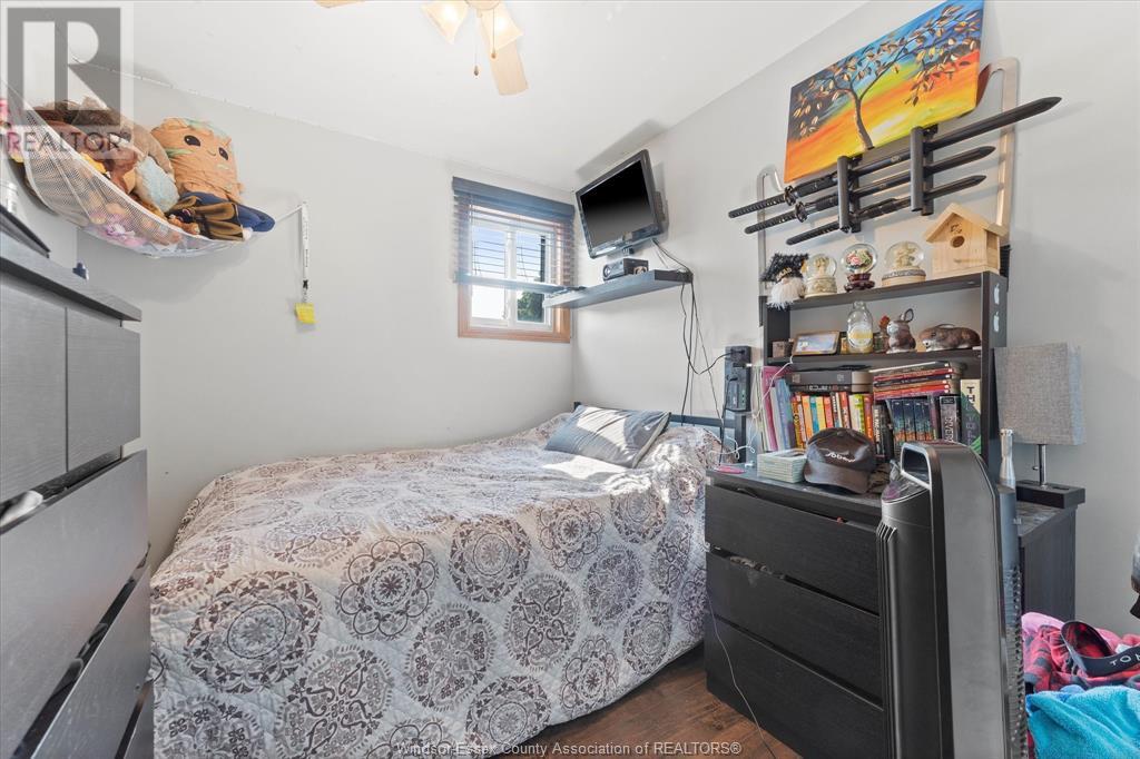 97 Illinois Street, Amherstburg, Ontario  N9V 3Y3 - Photo 15 - 25013986